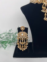 Load image into Gallery viewer, Mahi Antique Set V2
