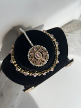 Load image into Gallery viewer, Pink Pearls Set
