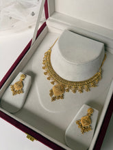 Load image into Gallery viewer, Tamana Gold Set
