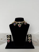 Load image into Gallery viewer, Angel Marble Set (multi)
