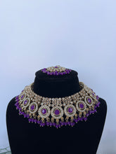 Load image into Gallery viewer, Deep Purple Set
