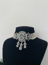 Load image into Gallery viewer, Puneet American Diamond
