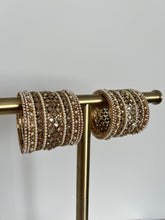 Load image into Gallery viewer, Amreet Bangle Set
