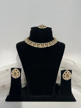 Load image into Gallery viewer, Mini Necklace Set
