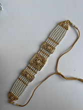 Load image into Gallery viewer, Heer Jardau Choker
