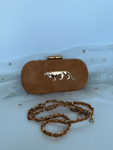 Load image into Gallery viewer, Sabyasachi Clutch
