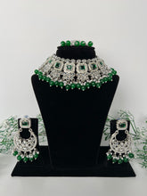 Load image into Gallery viewer, Forest Wonderland
