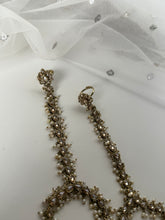 Load image into Gallery viewer, Hand Pieces
