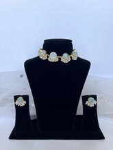 Load image into Gallery viewer, Opal Set
