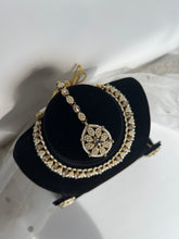 Load image into Gallery viewer, Mini Necklace Set
