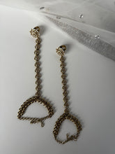 Load image into Gallery viewer, Hand Pieces
