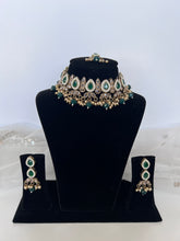 Load image into Gallery viewer, Green Mini
