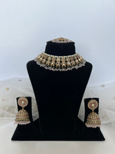 Load image into Gallery viewer, Dusty Rose Set
