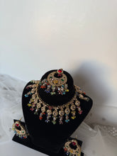 Load image into Gallery viewer, Multi Necklace Set (3)
