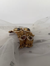 Load image into Gallery viewer, Kashmiri Cuff Bangles
