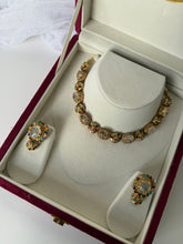 Load image into Gallery viewer, Raavi Sabyasachi Set (4 Colours)
