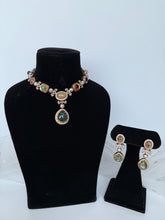 Load image into Gallery viewer, Pari Sabyasachi Set
