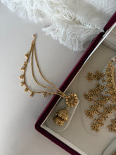 Load image into Gallery viewer, Rammy Antique Set
