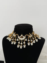 Load image into Gallery viewer, Crescent Moons Set
