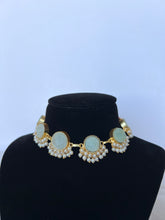 Load image into Gallery viewer, Opal Set
