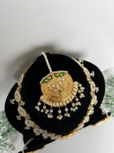 Load image into Gallery viewer, Moorni Long Set
