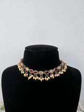 Load image into Gallery viewer, Necklace Only (3 colours)
