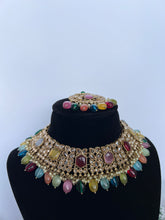 Load image into Gallery viewer, Mona Multi Set
