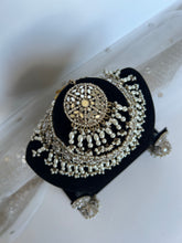 Load image into Gallery viewer, Sheesha Set
