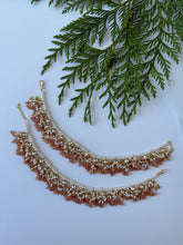 Load image into Gallery viewer, Kundan Sahare (2 colours)
