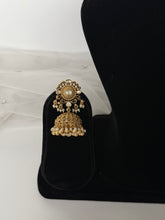 Load image into Gallery viewer, Antique Gold Set
