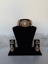 Load image into Gallery viewer, Sufiana Regal Set
