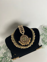 Load image into Gallery viewer, Sage Green Set
