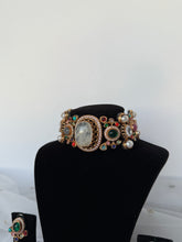 Load image into Gallery viewer, Sufiana Regal Set
