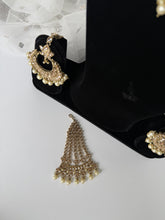 Load image into Gallery viewer, Lovi Bridal Set
