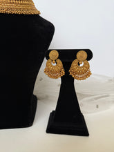 Load image into Gallery viewer, Manvi Antique Set
