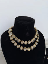 Load image into Gallery viewer, Two Layer Uncut Set
