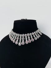 Load image into Gallery viewer, Pink Diamond Set
