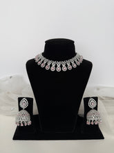 Load image into Gallery viewer, Pink Diamond Set
