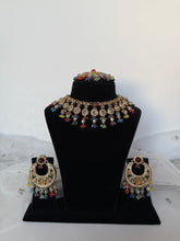Load image into Gallery viewer, Multi Necklace Set (3)
