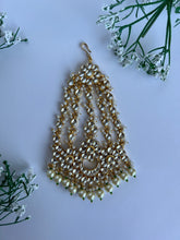 Load image into Gallery viewer, Kundan Jhoomer
