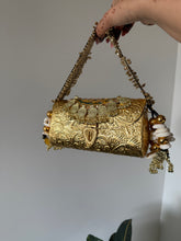 Load image into Gallery viewer, Kashmiri Handbag
