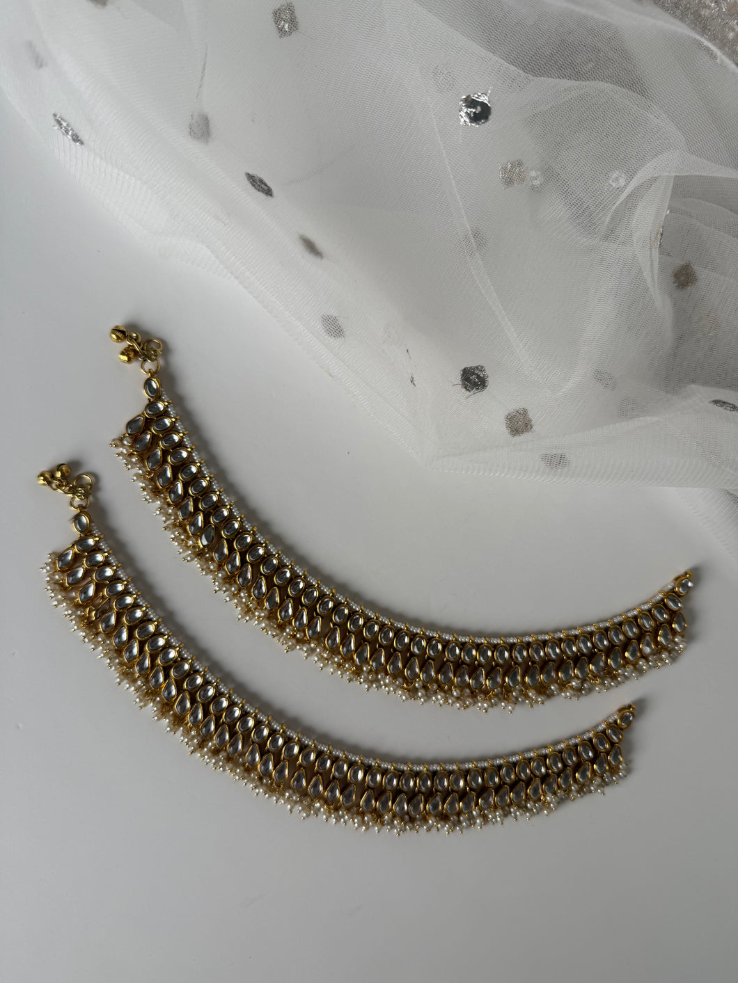 Kundan Jhanjara