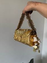 Load image into Gallery viewer, Kashmiri Handbag
