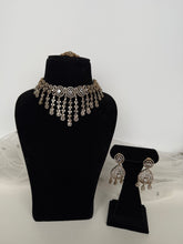 Load image into Gallery viewer, Champagne Diamond Set
