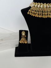 Load image into Gallery viewer, Antique Ambi Set
