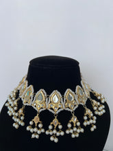 Load image into Gallery viewer, Zoya Pakistani Set
