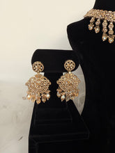 Load image into Gallery viewer, Waterfall Crystal Set
