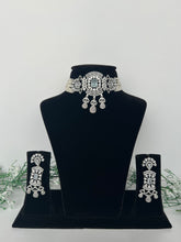 Load image into Gallery viewer, Puneet American Diamond
