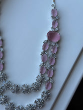 Load image into Gallery viewer, Guneet 2 Chain Set
