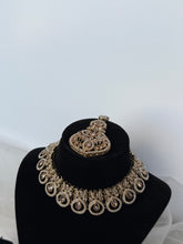 Load image into Gallery viewer, Yashi Golden Set
